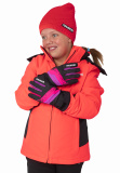 Reusch Aron Beanie 6180002 3408 3408 6